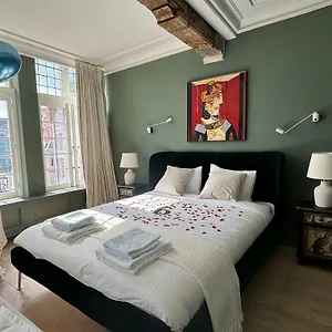 book here